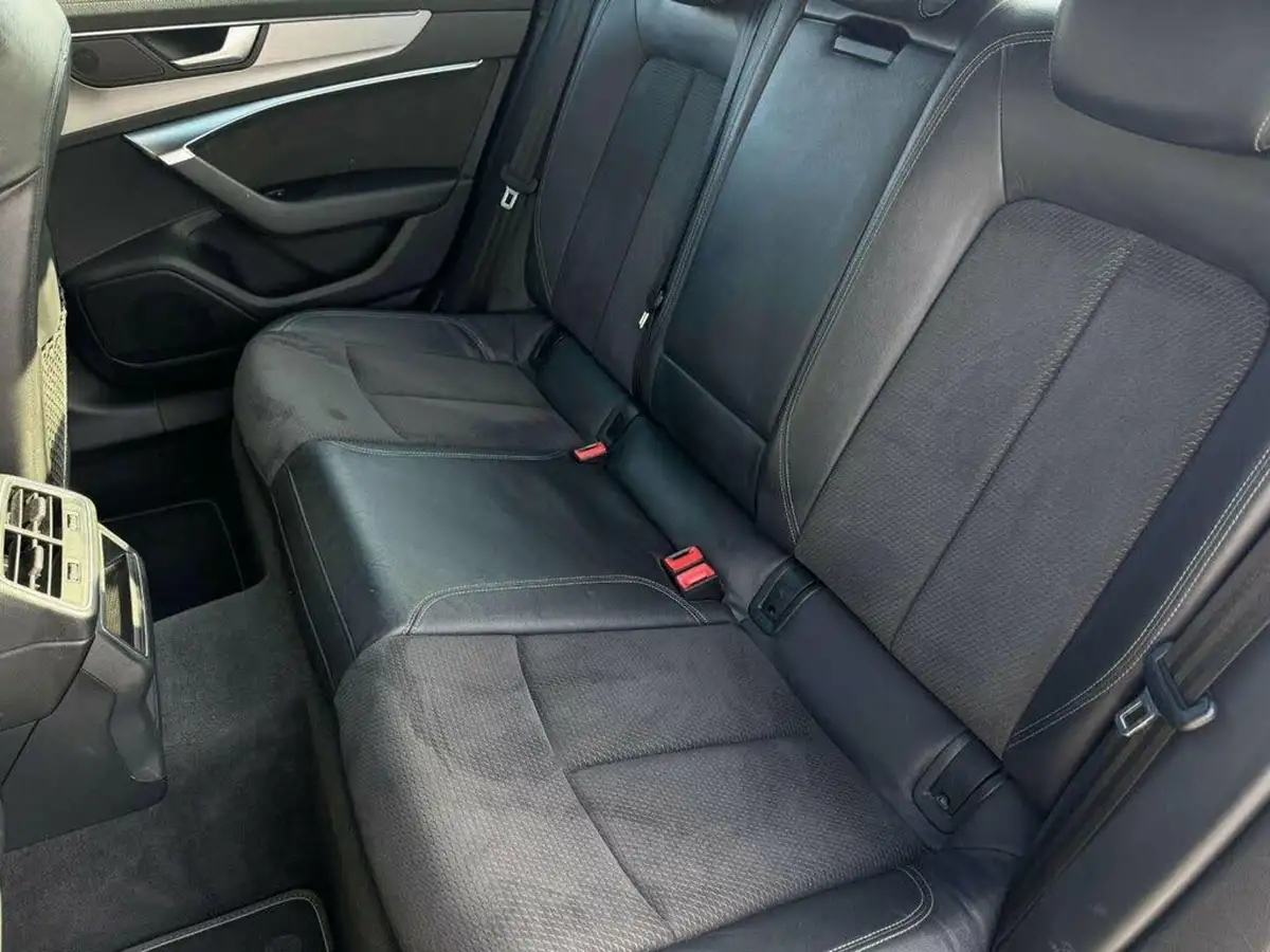 2019-audi-a6-saloon-20-40-tdi-s-line-quattro-big-31