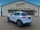 2014-nissan-juke-16-acenta-premium-190ps-4x4-1618cc-xtronic-cvt-small-4