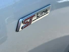 2020-ford-focus-15-st-line-x-hatchback-small-27