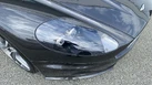 2009-aston-martin-dbs-60-touchtronic-small-13