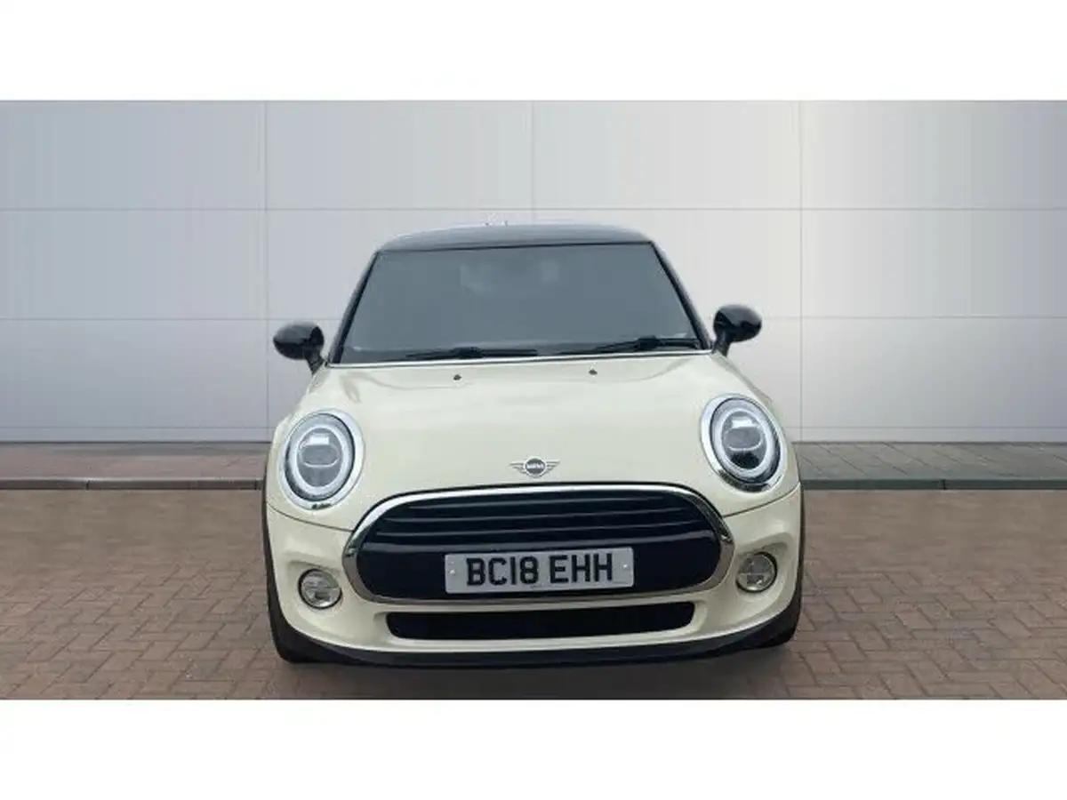 2018-mini-cooper-15-cooper-series-ii-ss-hatchback-3d-big-2