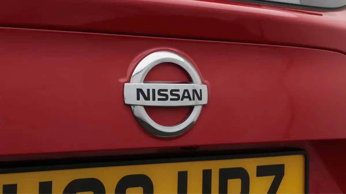 2020-nissan-qashqai-13-dig-t-acenta-premium-140ps-big-20