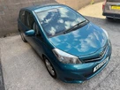 2012-toyota-yaris-133-tr-vvt-i-5d-small-46