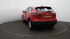 2020-nissan-qashqai-13-dig-t-acenta-premium-140ps-small-59
