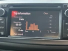 2012-toyota-yaris-133-tr-vvt-i-5d-small-22