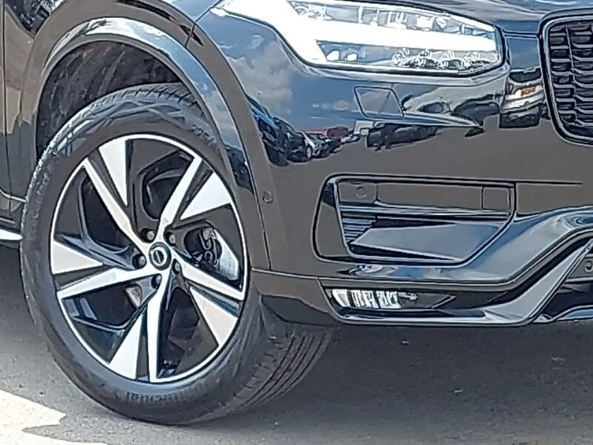 2024-volvo-xc90-20-b5-plus-big-8