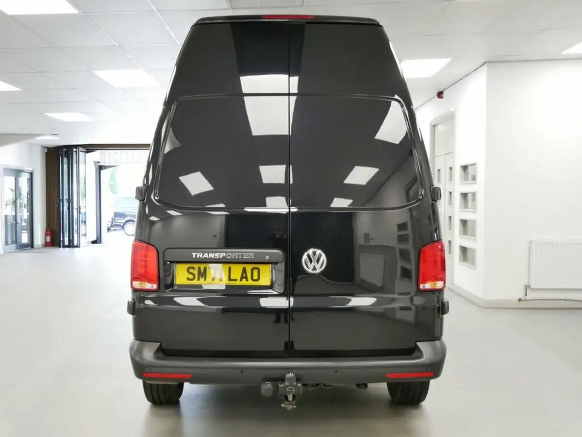 2022-volkswagen-transporter-20tdi-t30-startline-bmt-lwb-150pseu6d-big-22