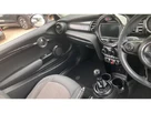 2018-mini-cooper-15-cooper-series-ii-ss-hatchback-3d-small-13