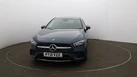 2021-mercedes-benz-a-class-13-a250e-amg-line-executive-saloon-4d-small-39
