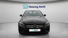 2019-mercedes-benz-c-class-15-c200-sport-ss-saloon-4d-small-1