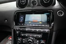 2018-jaguar-xj-series-30td-xj-r-sport-30tdv6-296bhp-small-15