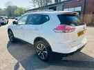 2015-nissan-x-trail-16dci-tekna-ss-small-9