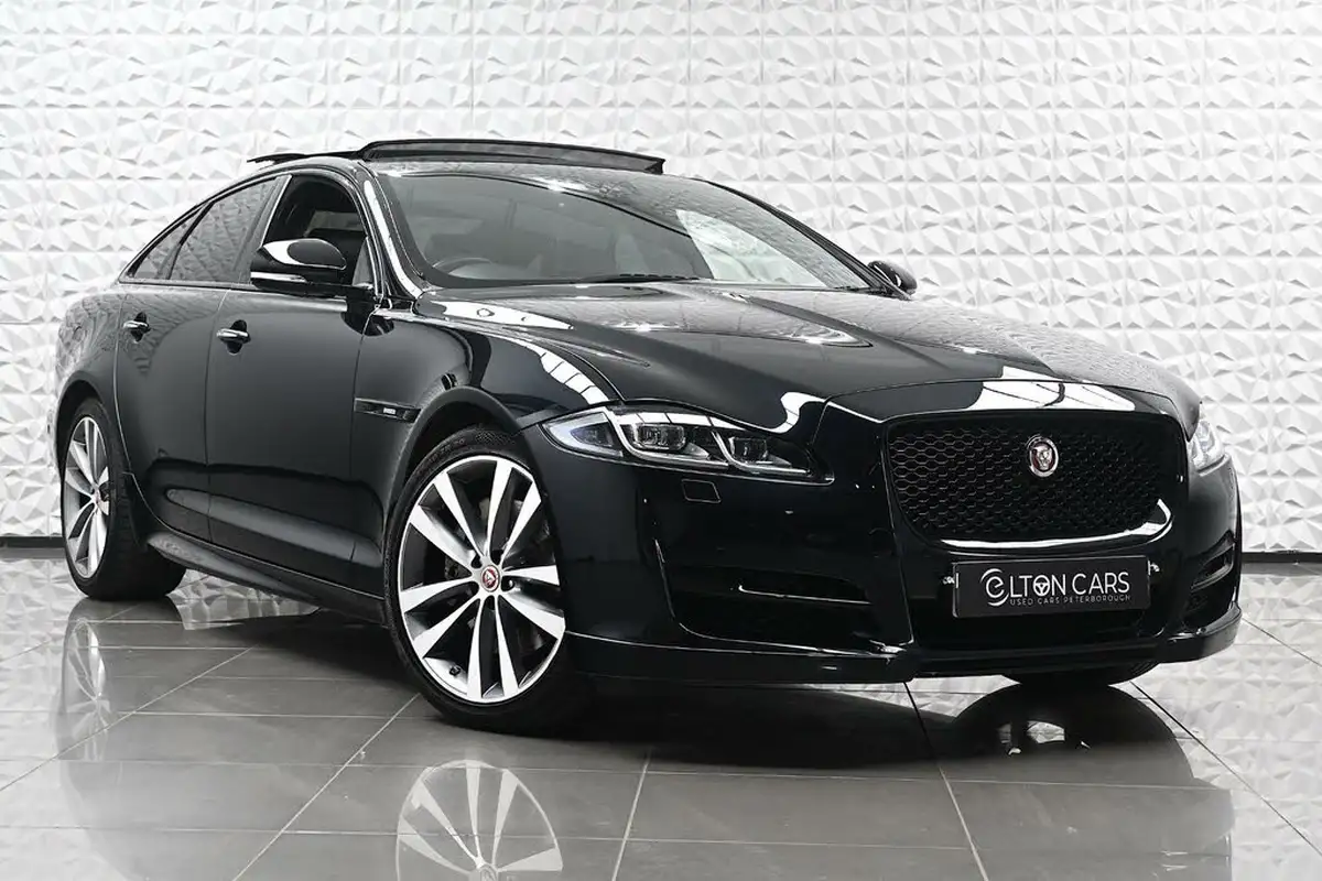 2018-jaguar-xj-series-30td-xj-r-sport-30tdv6-296bhp-big-0