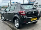 2016-dacia-sandero-stepway-09-tce-laureate-small-3