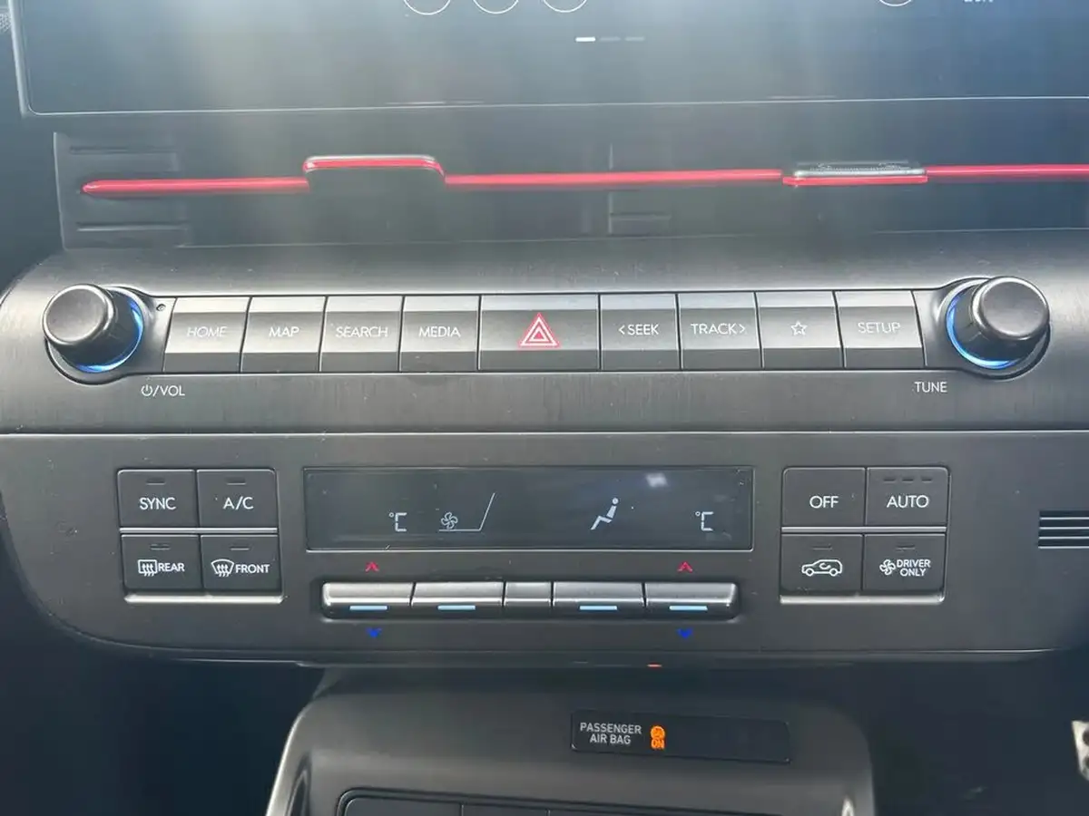 2024-hyundai-kona-e-n-line-big-20