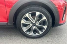 2019-kia-stonic-10-t-gdi-3-small-13