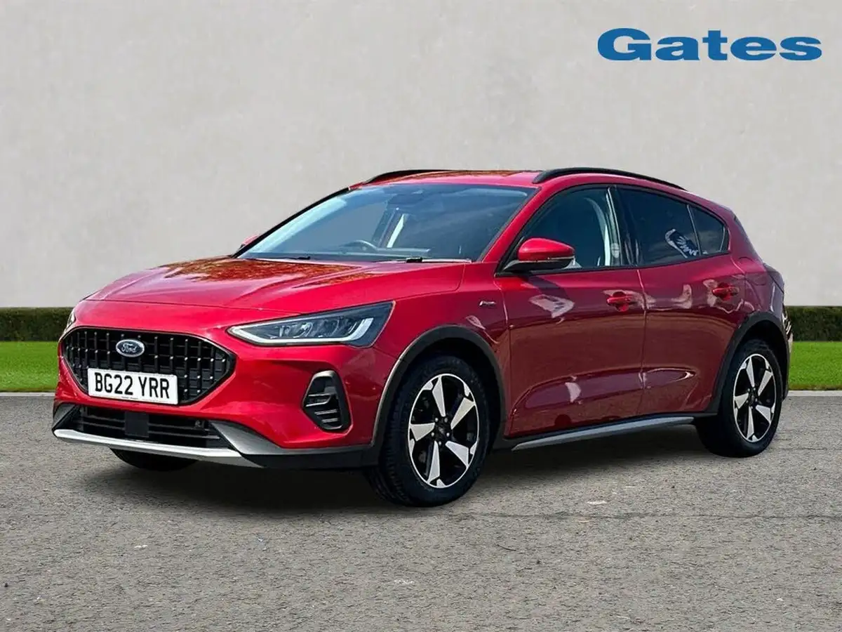 2022-ford-focus-10t-active-125ps-hatchback-big-2