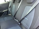 2022-ford-focus-10t-active-125ps-hatchback-small-13