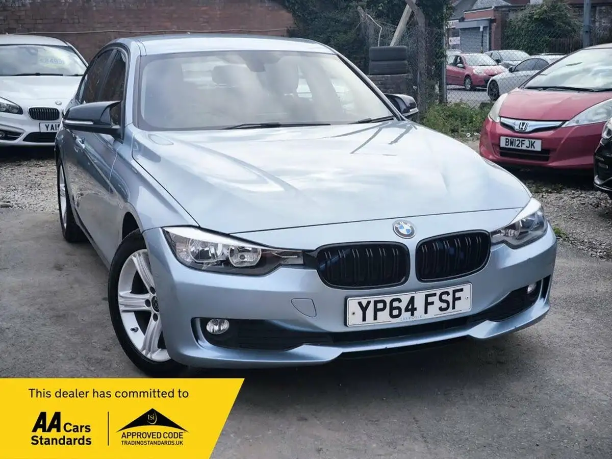2014-bmw-3-series-20td-320d-xdrive-se-saloon-4d-auto-big-3