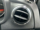2016-dacia-sandero-stepway-09-tce-laureate-small-51