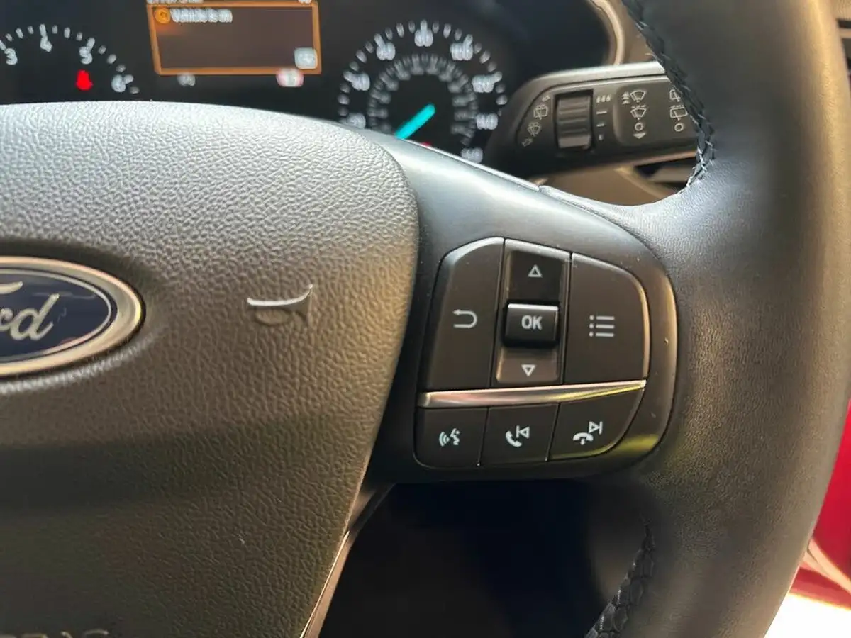 2022-ford-focus-10t-active-125ps-hatchback-big-26