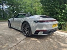 2019-porsche-911-30-carrera-s-450ps-coupe-pdk-small-17