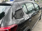 2016-dacia-sandero-stepway-09-tce-laureate-small-27