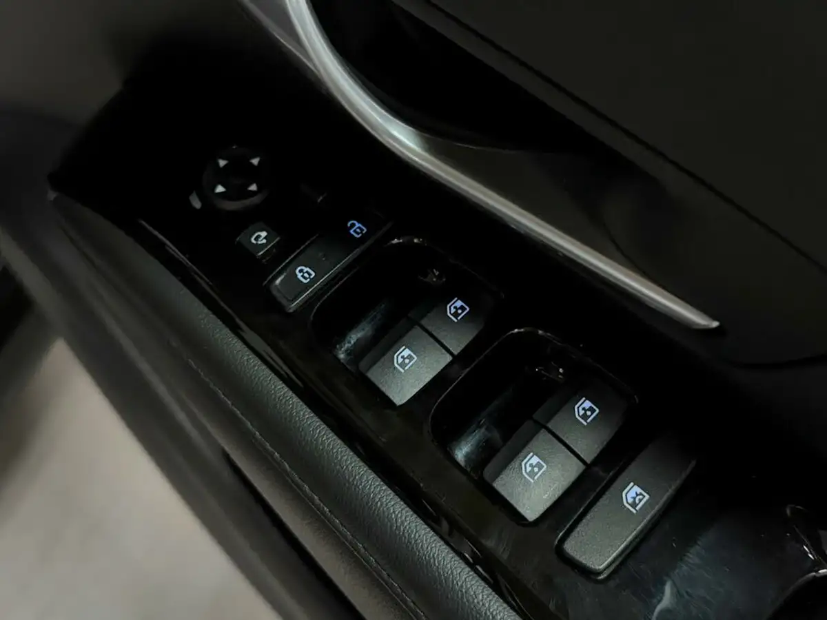 2021-hyundai-tucson-16-t-gdi-ultimate-230ps-hybrid-auto-big-19