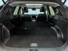 2021-hyundai-tucson-16-t-gdi-ultimate-230ps-hybrid-auto-small-8
