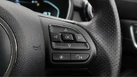 2022-mg-hs-15t-gdi-excite-162ps-dct-small-23