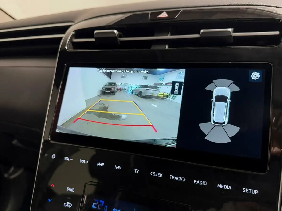 2021-hyundai-tucson-16-t-gdi-ultimate-230ps-hybrid-auto-big-41