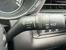 2021-mazda-cx-30-20-e-skyactiv-g-sport-lux-small-46