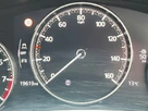 2021-mazda-cx-30-20-e-skyactiv-g-sport-lux-small-22