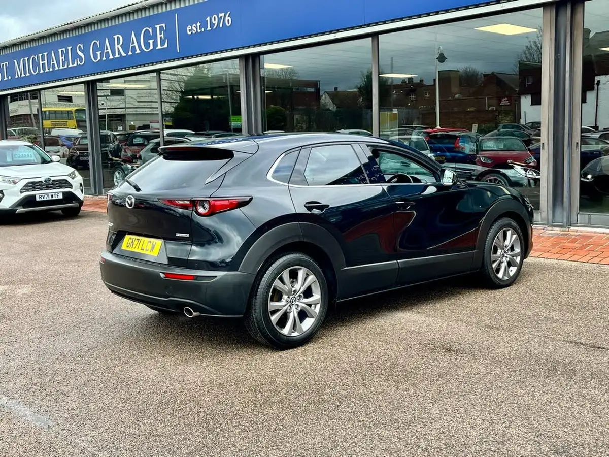 2021-mazda-cx-30-20-e-skyactiv-g-sport-lux-big-7