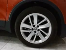 2015-vauxhall-mokka-14i-16v-turbo-exclusiv-ss-small-50