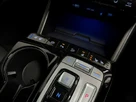 2021-hyundai-tucson-16-t-gdi-ultimate-230ps-hybrid-auto-small-31