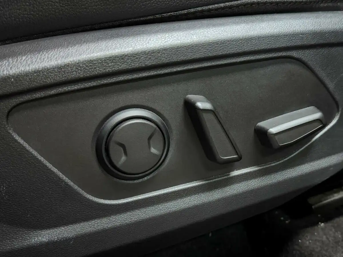 2021-hyundai-tucson-16-t-gdi-ultimate-230ps-hybrid-auto-big-22