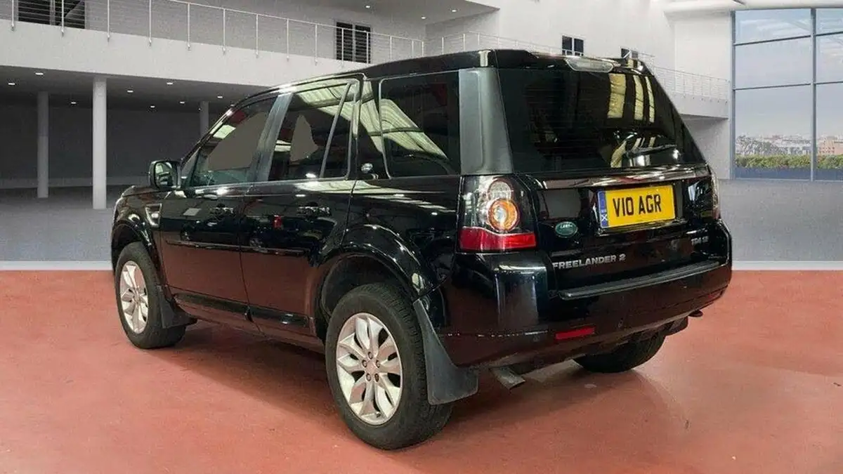 2014-land-rover-freelander-2-22td4-se-big-4