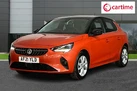 2021-vauxhall-corsa-12-turbo-elite-auto-small-6
