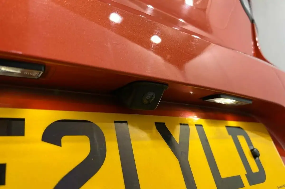 2021-vauxhall-corsa-12-turbo-elite-auto-big-19