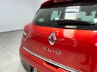 2014-renault-clio-09-dynamique-small-14