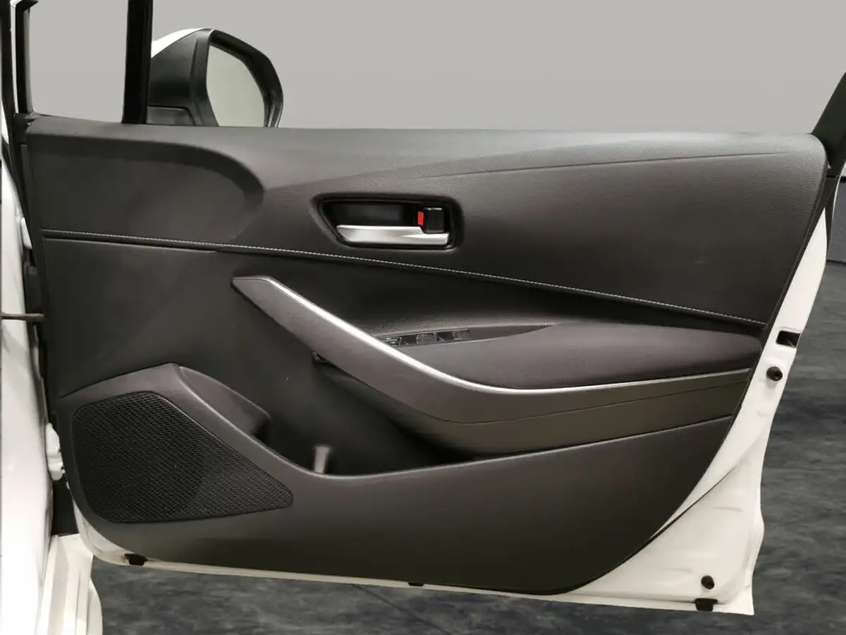 2020-toyota-corolla-20-vvt-i-design-spare-wheel-touring-sports-big-38