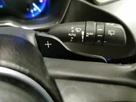 2020-toyota-corolla-20-vvt-i-design-spare-wheel-touring-sports-small-25