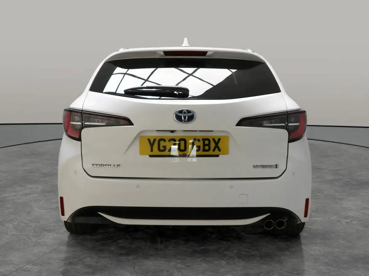 2020-toyota-corolla-20-vvt-i-design-spare-wheel-touring-sports-big-14