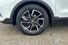 2021-mg-zs-suv-10t-gdi-exclusive-auto-small-16