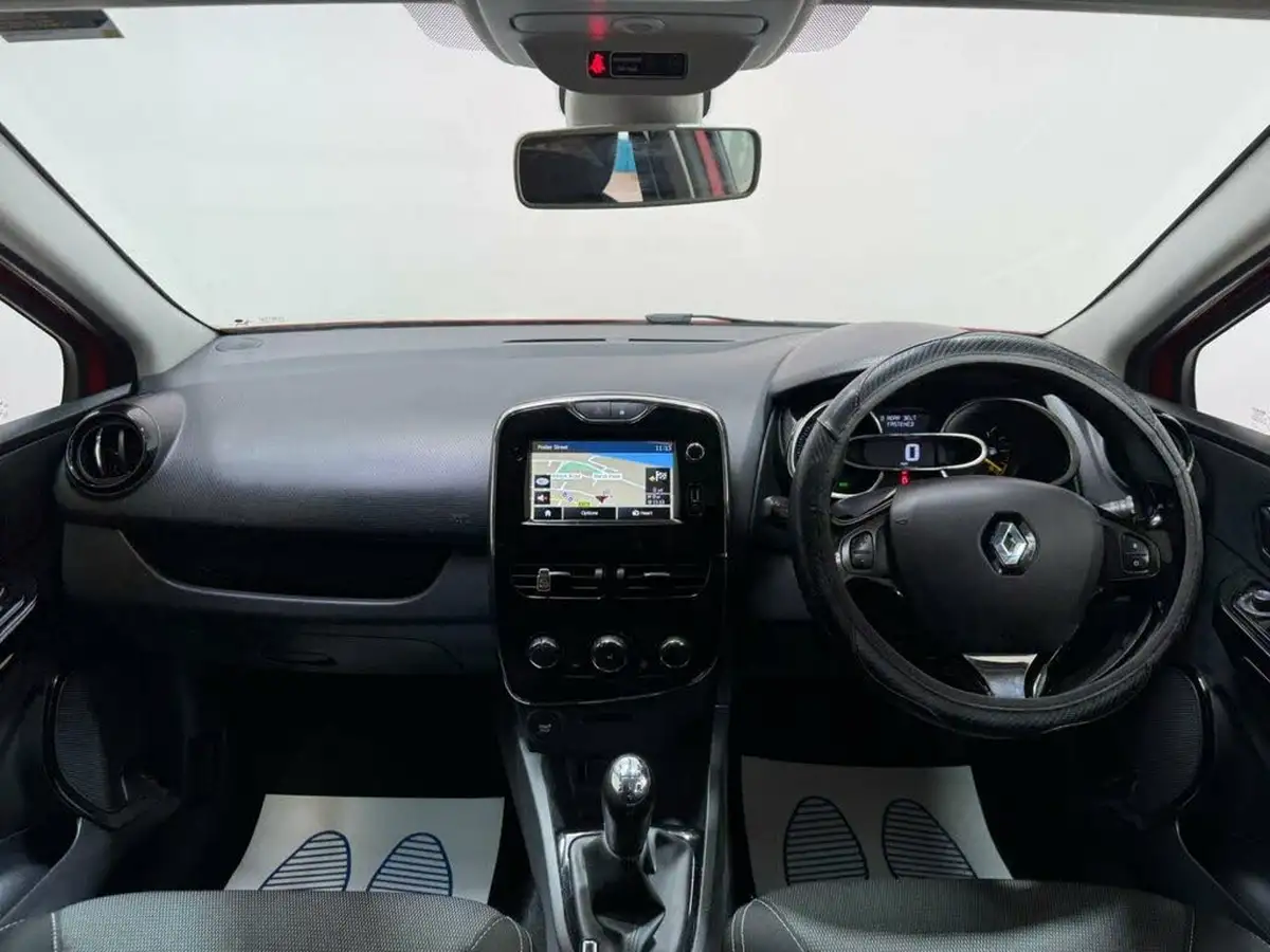 2014-renault-clio-09-dynamique-big-3