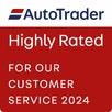 2013-audi-s5-30-333ps-quattro-cabriolet-2d-small-2