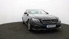 2019-mercedes-benz-e-class-20d-e220d-se-ss-saloon-4d-small-51