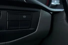 2022-volkswagen-transporter-20tdi-t30-highline-bmt-swb-150pseu6dt-e-panel-van-dsg-small-43