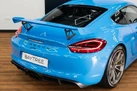 2016-porsche-cayman-38-gt4-small-20